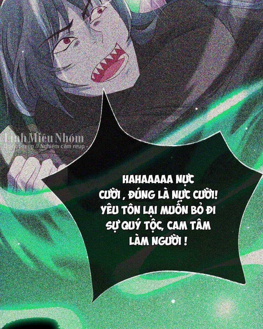 Phế Nữ Yêu Thần - Chapter 35 - Trang 83