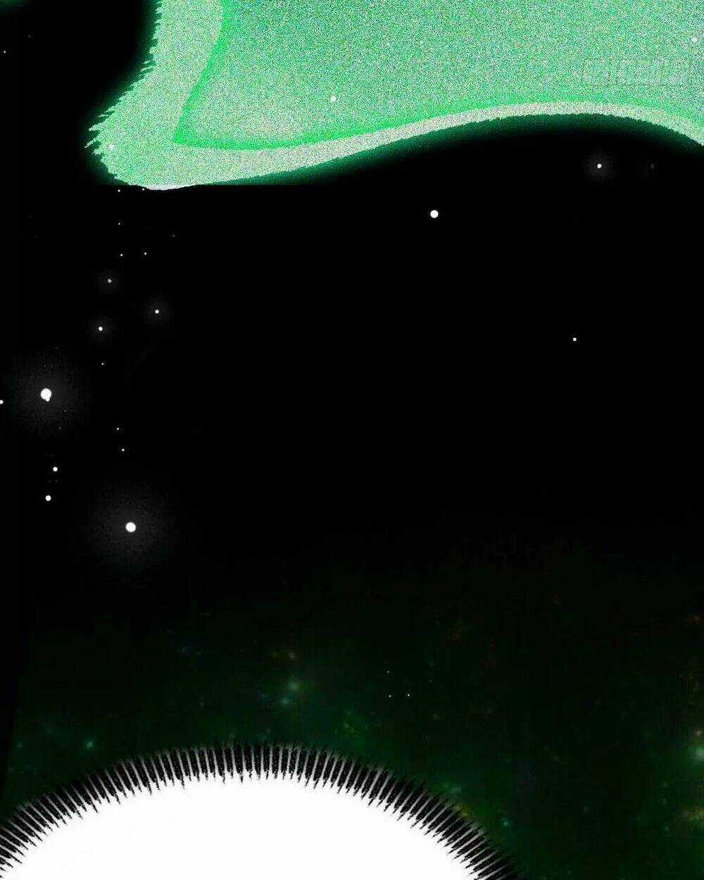 Phế Nữ Yêu Thần - Chapter 35 - Trang 84