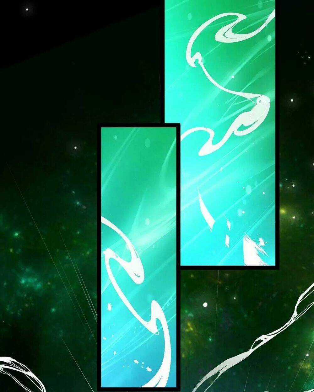 Phế Nữ Yêu Thần - Chapter 35 - Trang 87