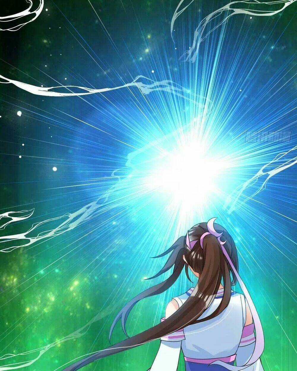 Phế Nữ Yêu Thần - Chapter 35 - Trang 88