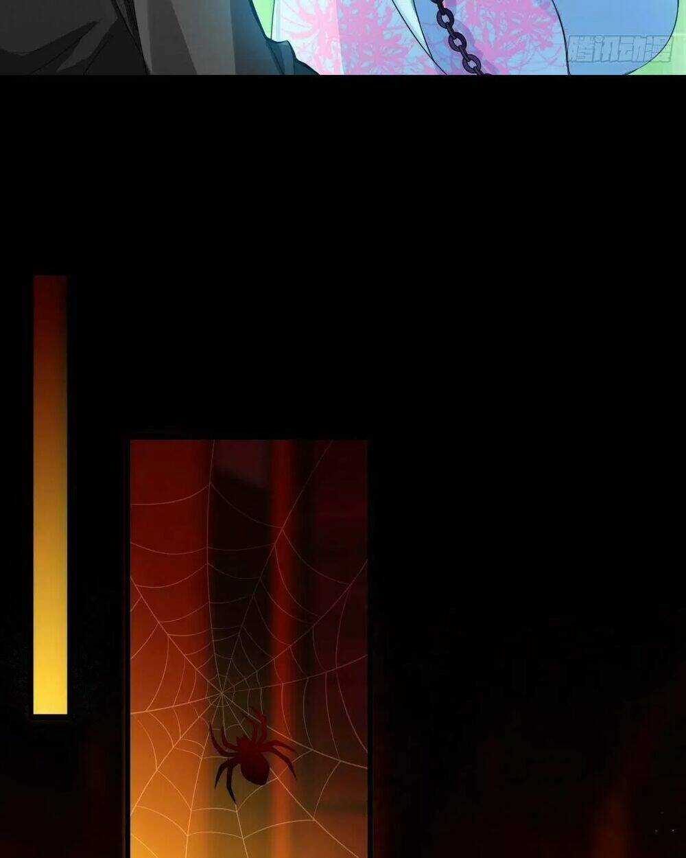 Phế Nữ Yêu Thần - Chapter 35 - Trang 93