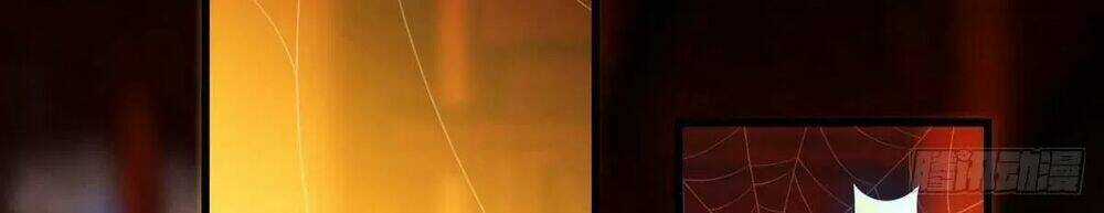 Phế Nữ Yêu Thần - Chapter 35 - Trang 94