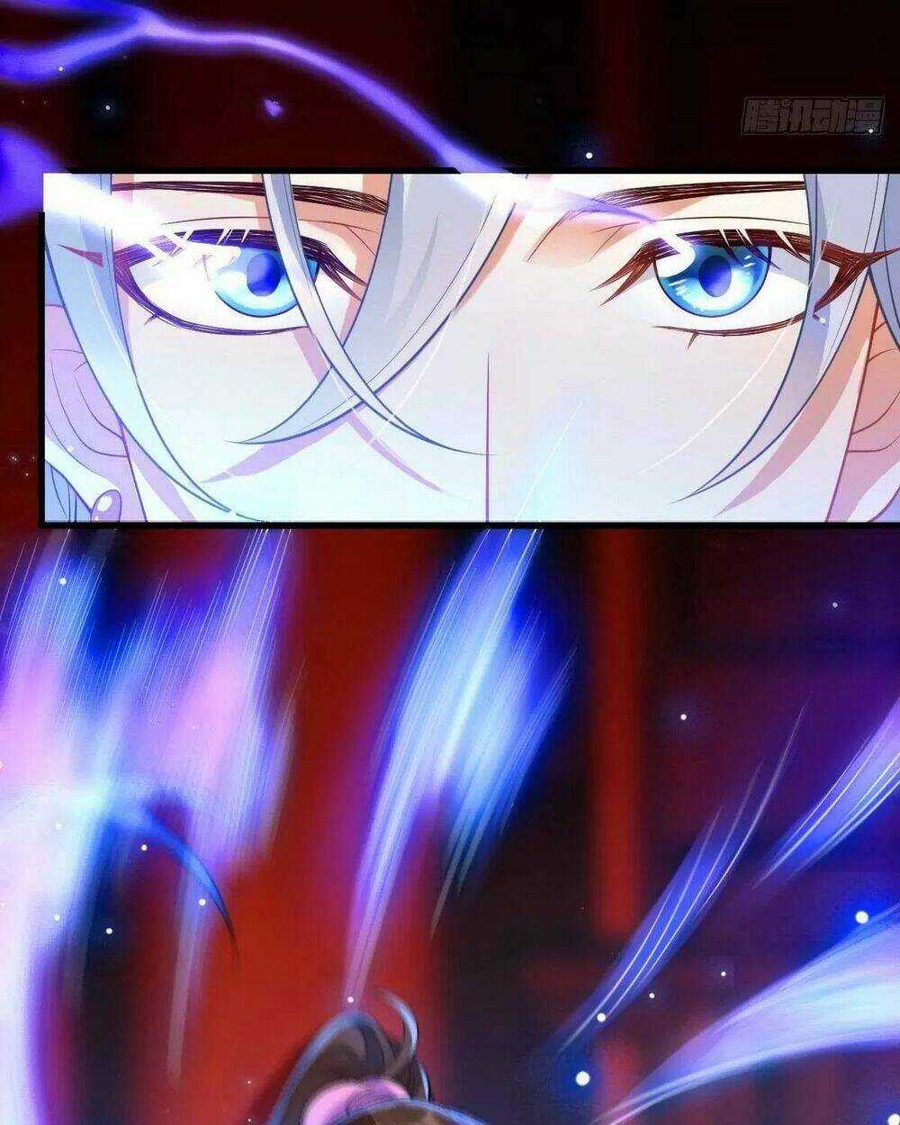 Phế Nữ Yêu Thần - Chapter 35 - Trang 97