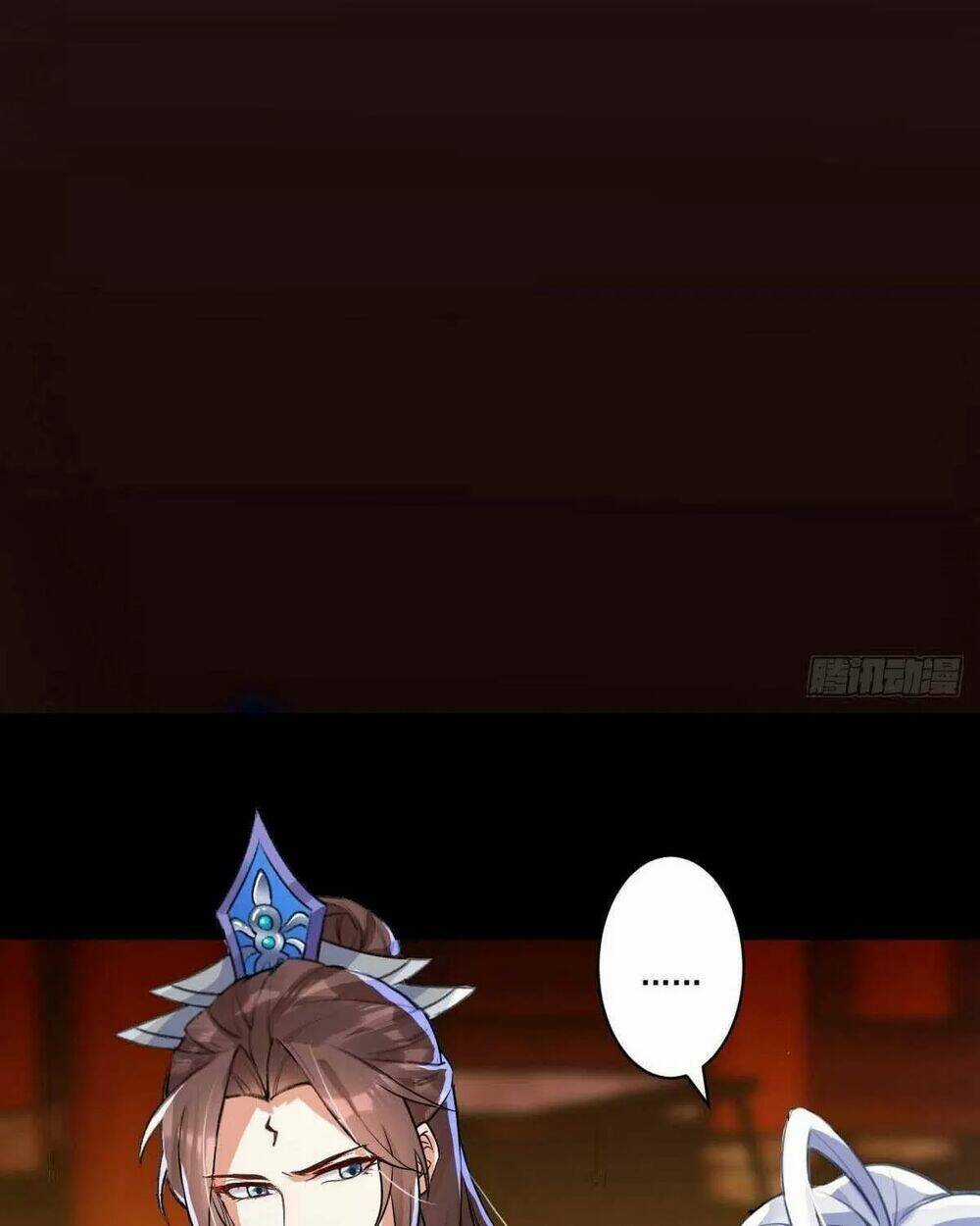 Phế Nữ Yêu Thần - Chapter 35 - Trang 100