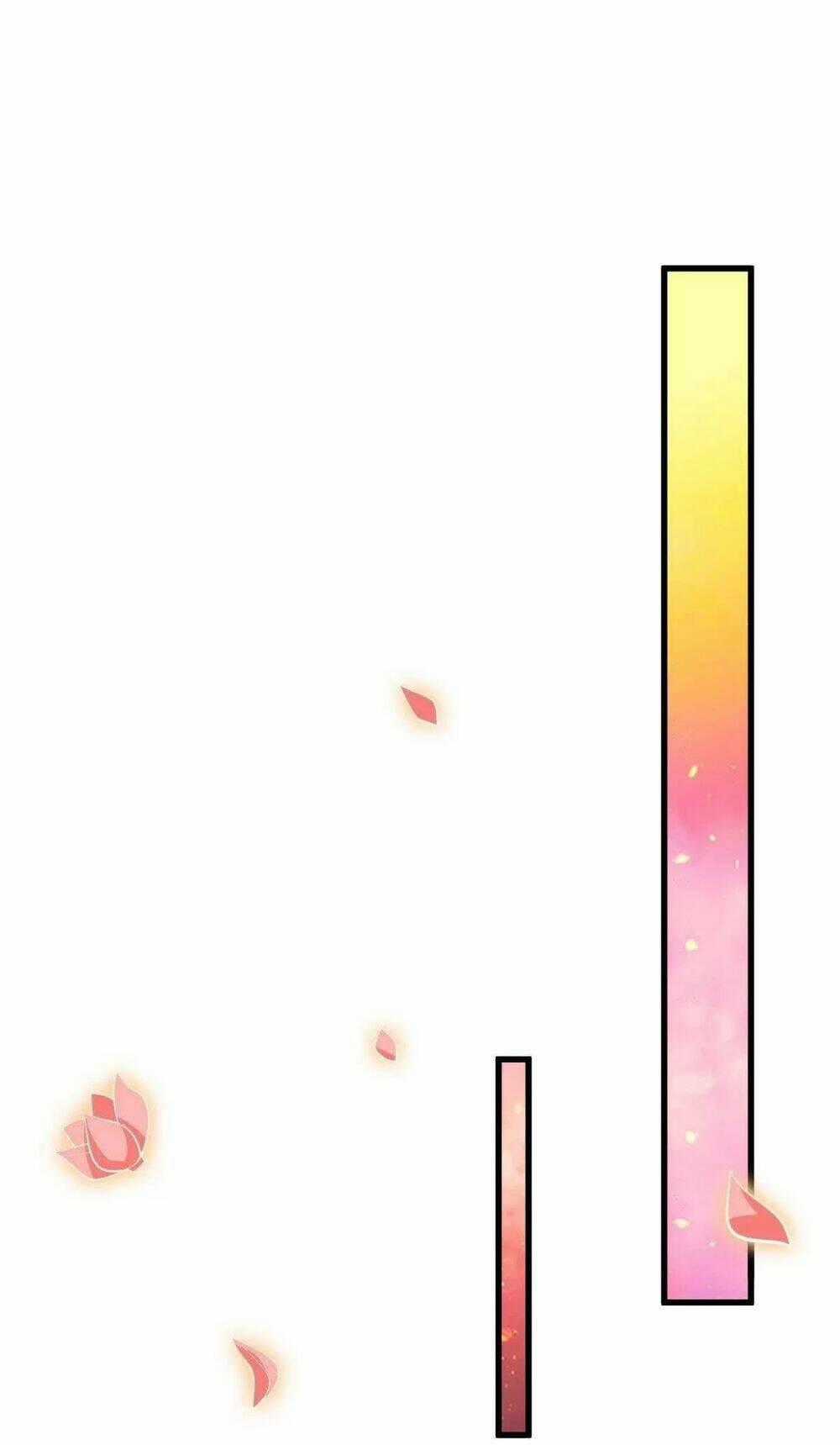 Phế Nữ Yêu Thần - Chapter 36 - Trang 2