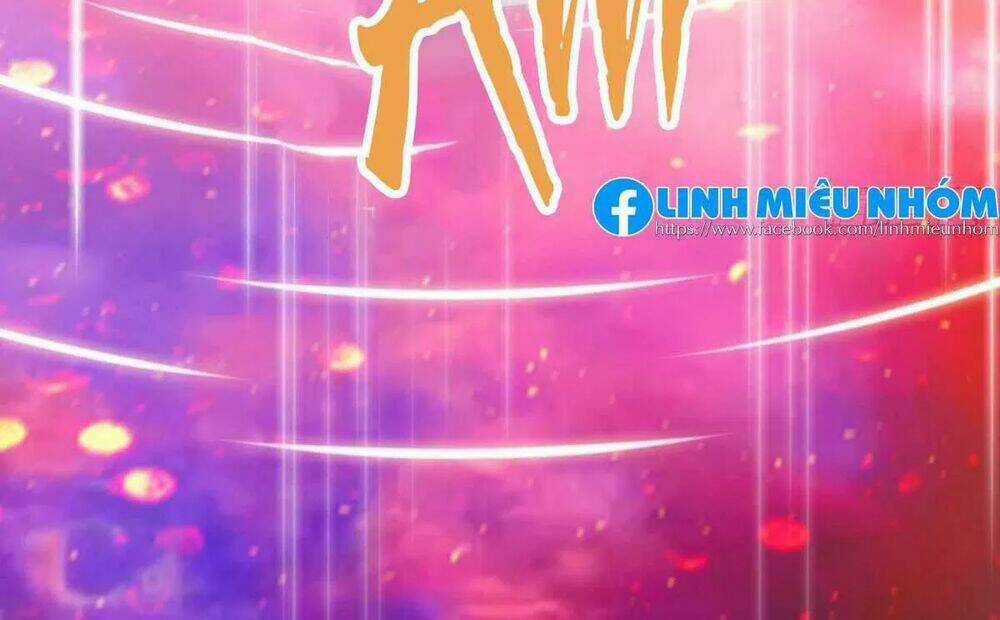 Phế Nữ Yêu Thần - Chapter 36 - Trang 11