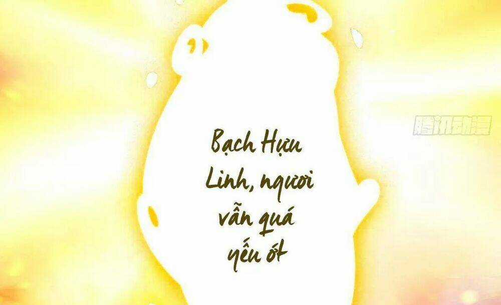 Phế Nữ Yêu Thần - Chapter 36 - Trang 14