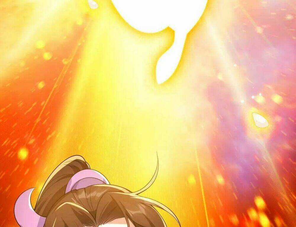 Phế Nữ Yêu Thần - Chapter 36 - Trang 15