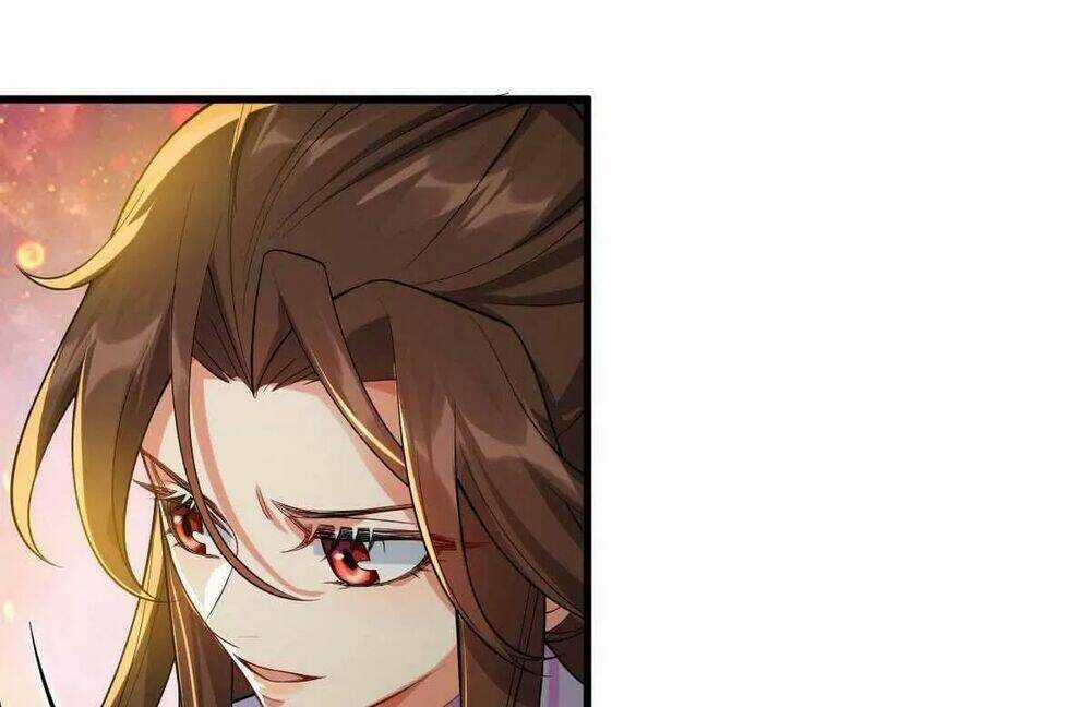 Phế Nữ Yêu Thần - Chapter 36 - Trang 20