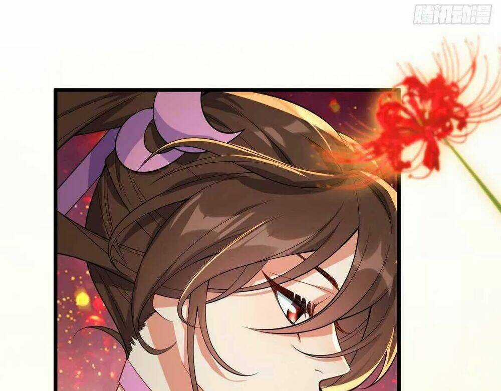 Phế Nữ Yêu Thần - Chapter 36 - Trang 3