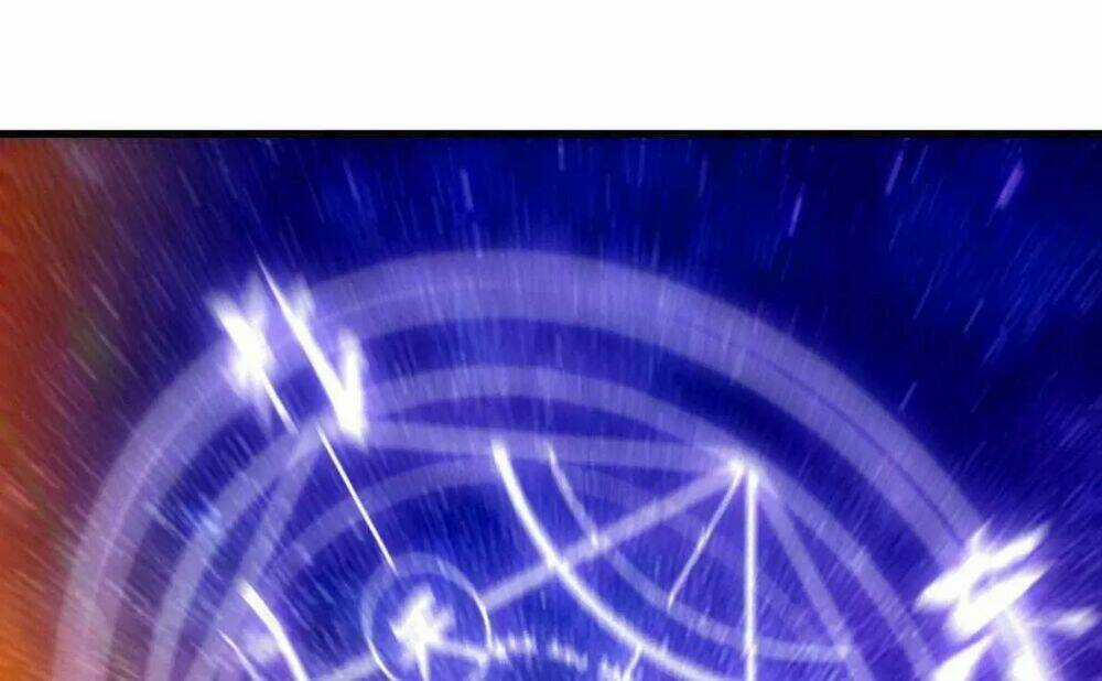 Phế Nữ Yêu Thần - Chapter 36 - Trang 23