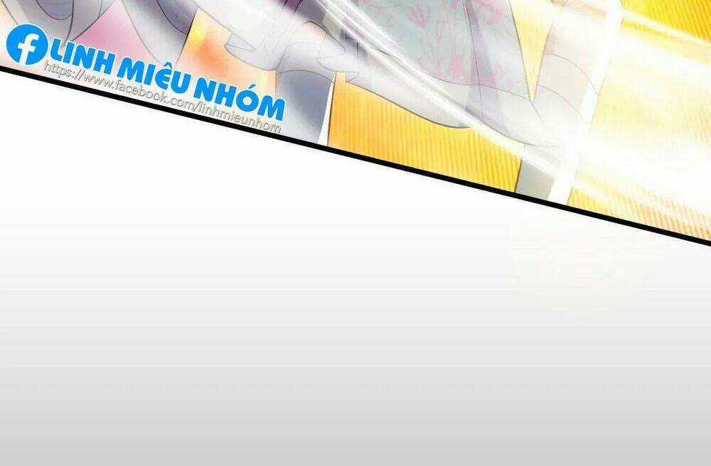 Phế Nữ Yêu Thần - Chapter 36 - Trang 28