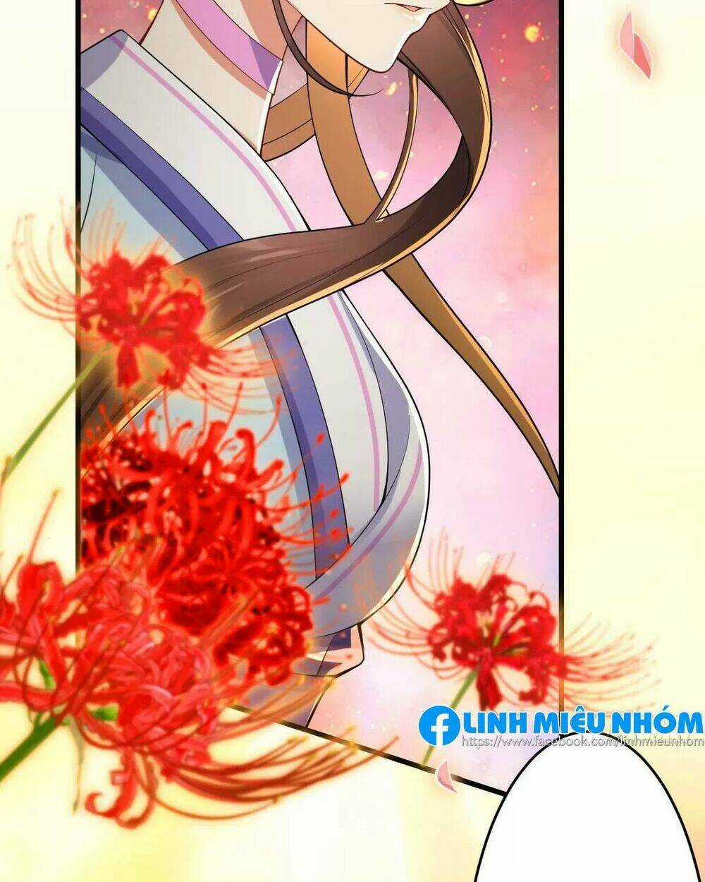 Phế Nữ Yêu Thần - Chapter 36 - Trang 4