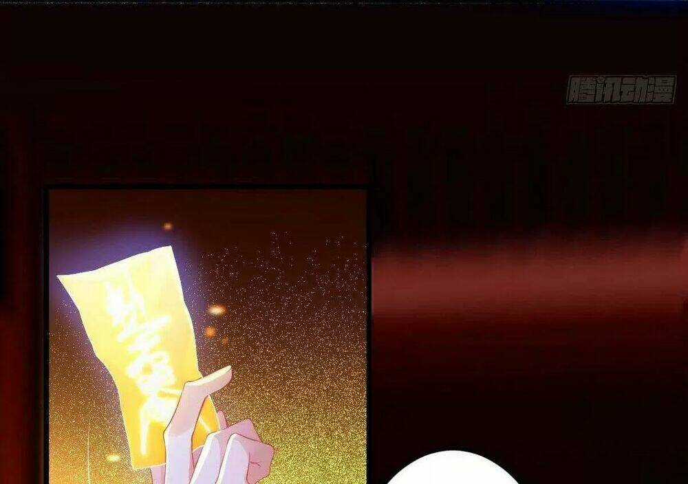 Phế Nữ Yêu Thần - Chapter 36 - Trang 53