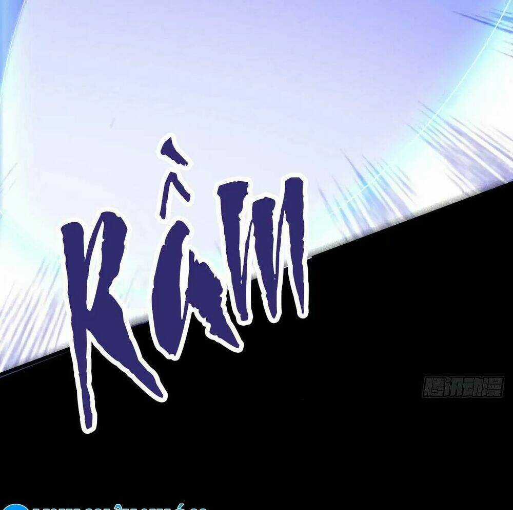 Phế Nữ Yêu Thần - Chapter 36 - Trang 57