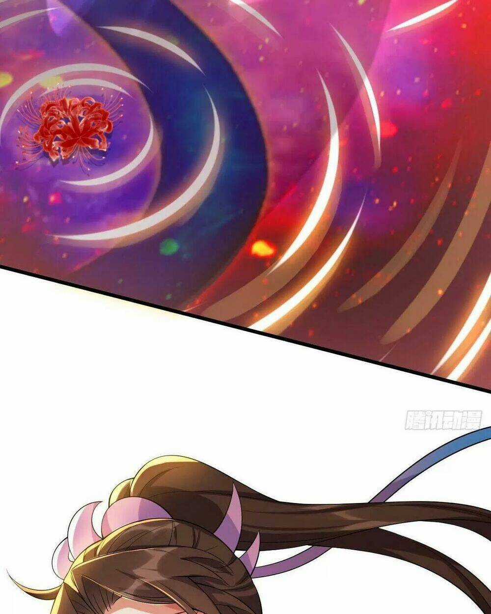 Phế Nữ Yêu Thần - Chapter 36 - Trang 7