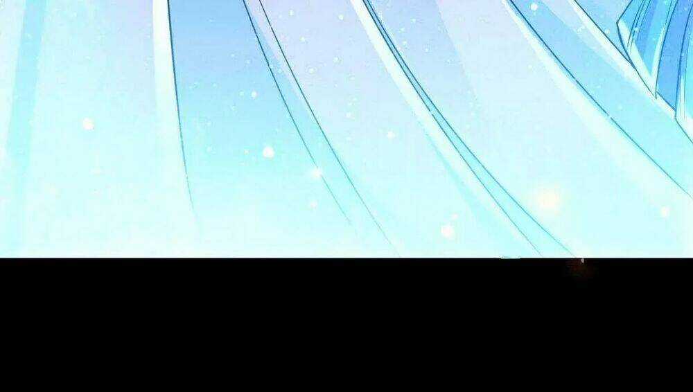 Phế Nữ Yêu Thần - Chapter 36 - Trang 66