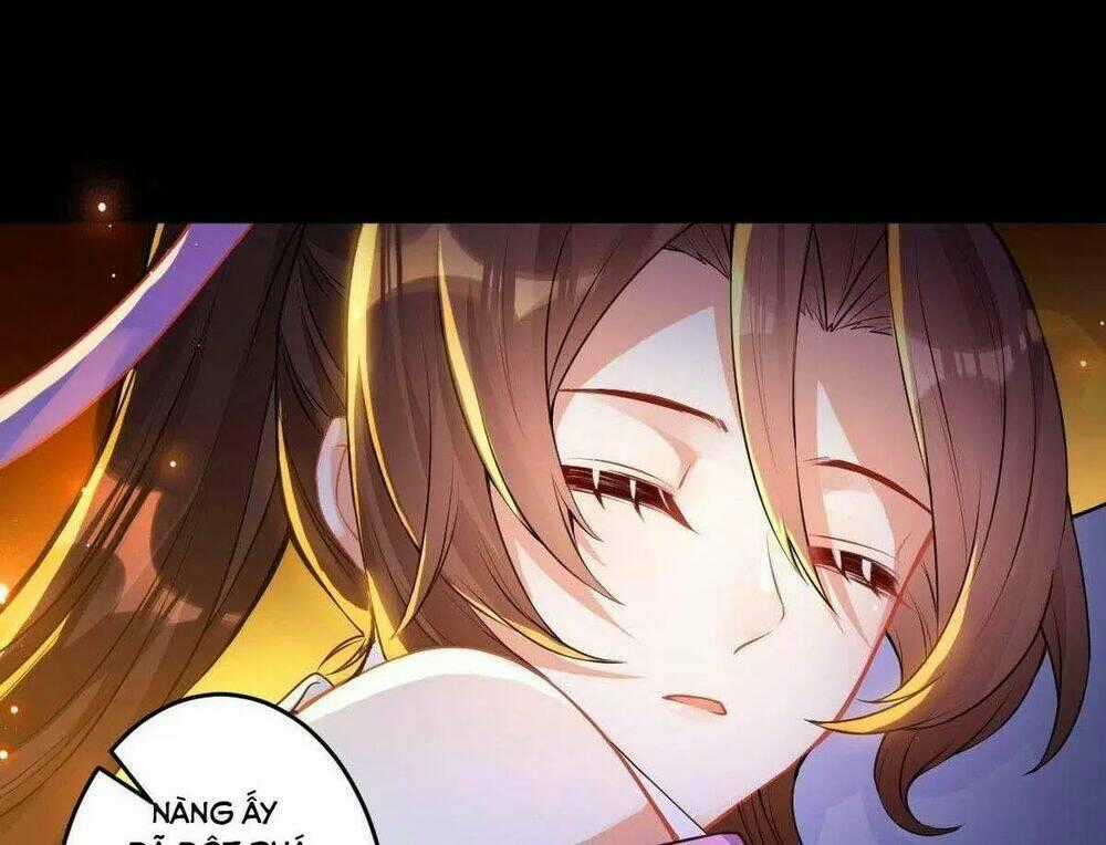 Phế Nữ Yêu Thần - Chapter 36 - Trang 68