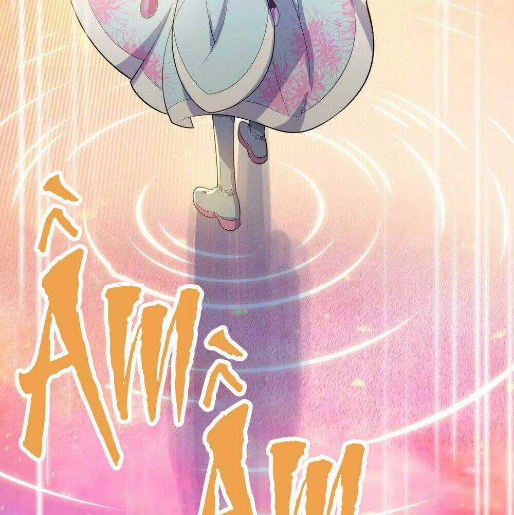 Phế Nữ Yêu Thần - Chapter 36 - Trang 10