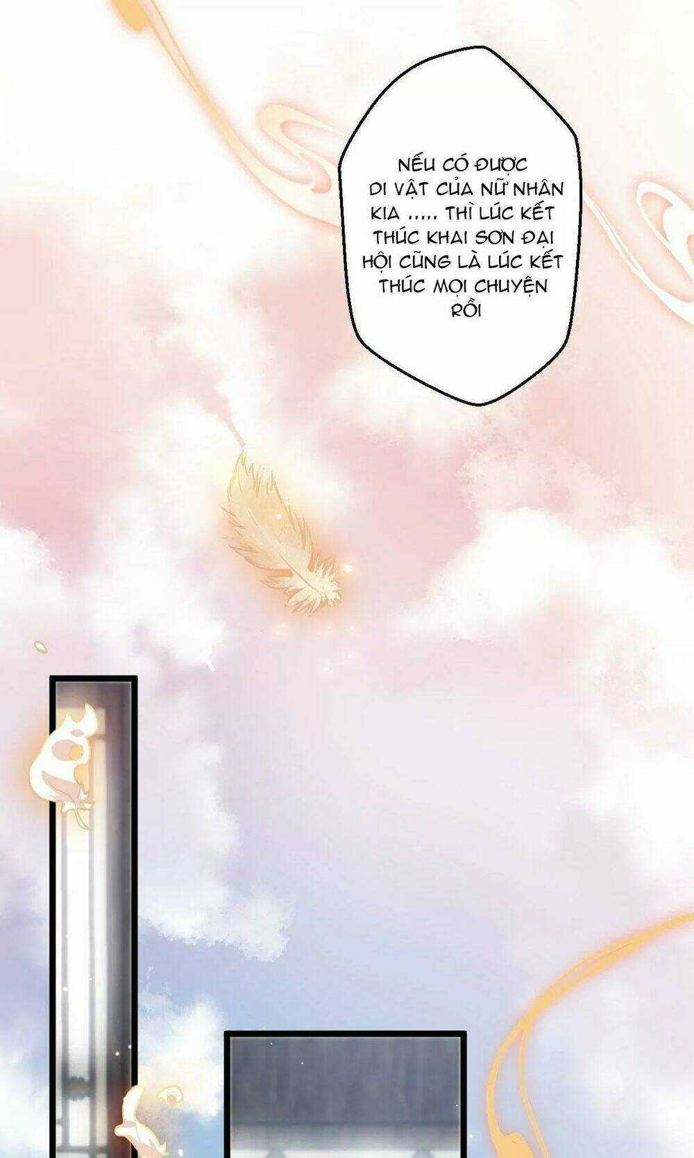 Phế Nữ Yêu Thần - Chapter 37 - Trang 15