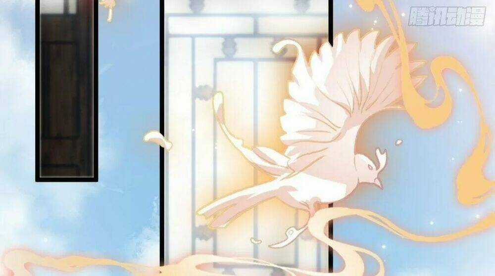 Phế Nữ Yêu Thần - Chapter 37 - Trang 16