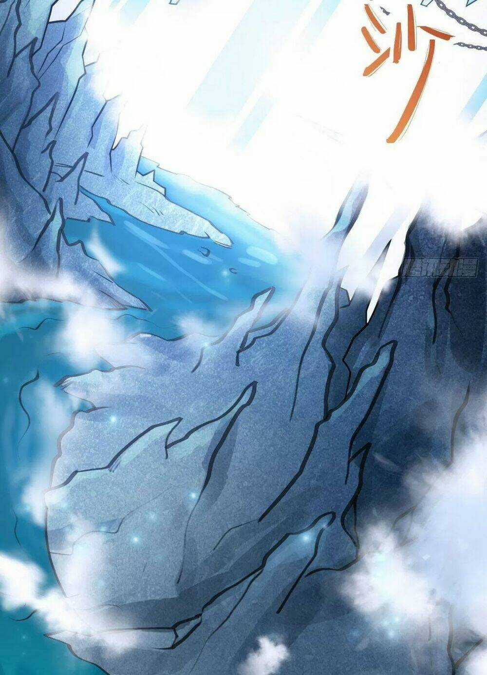 Phế Nữ Yêu Thần - Chapter 37 - Trang 21