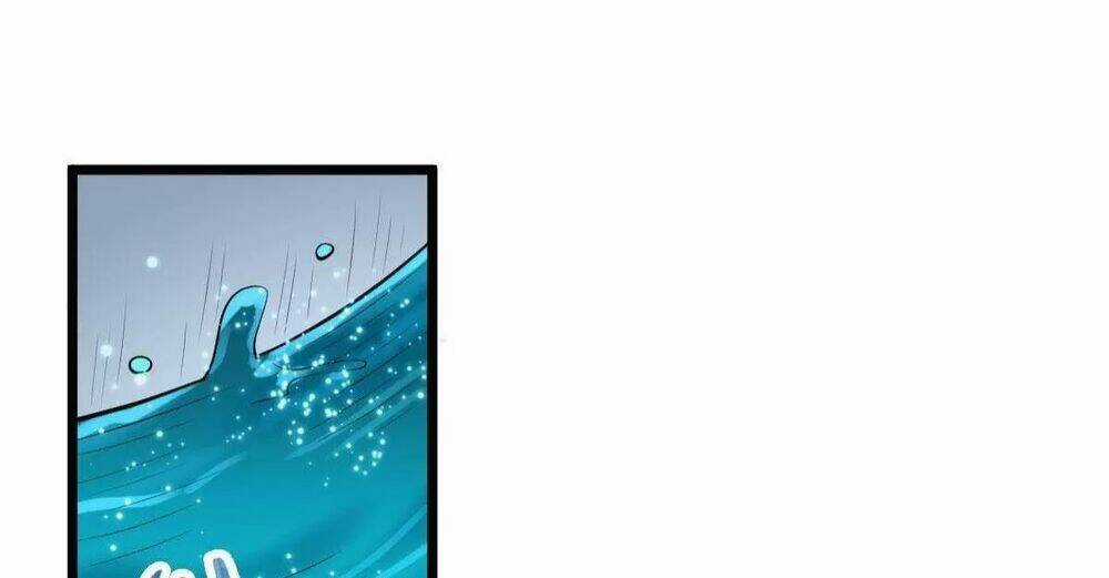 Phế Nữ Yêu Thần - Chapter 37 - Trang 23