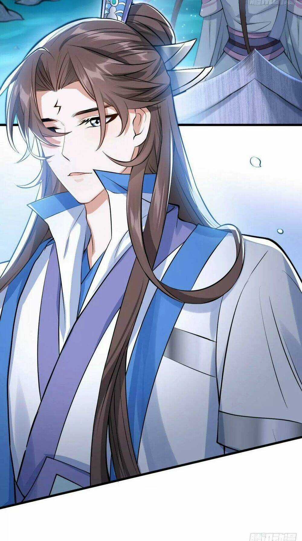 Phế Nữ Yêu Thần - Chapter 37 - Trang 27