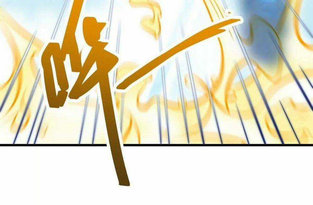 Phế Nữ Yêu Thần - Chapter 37 - Trang 35