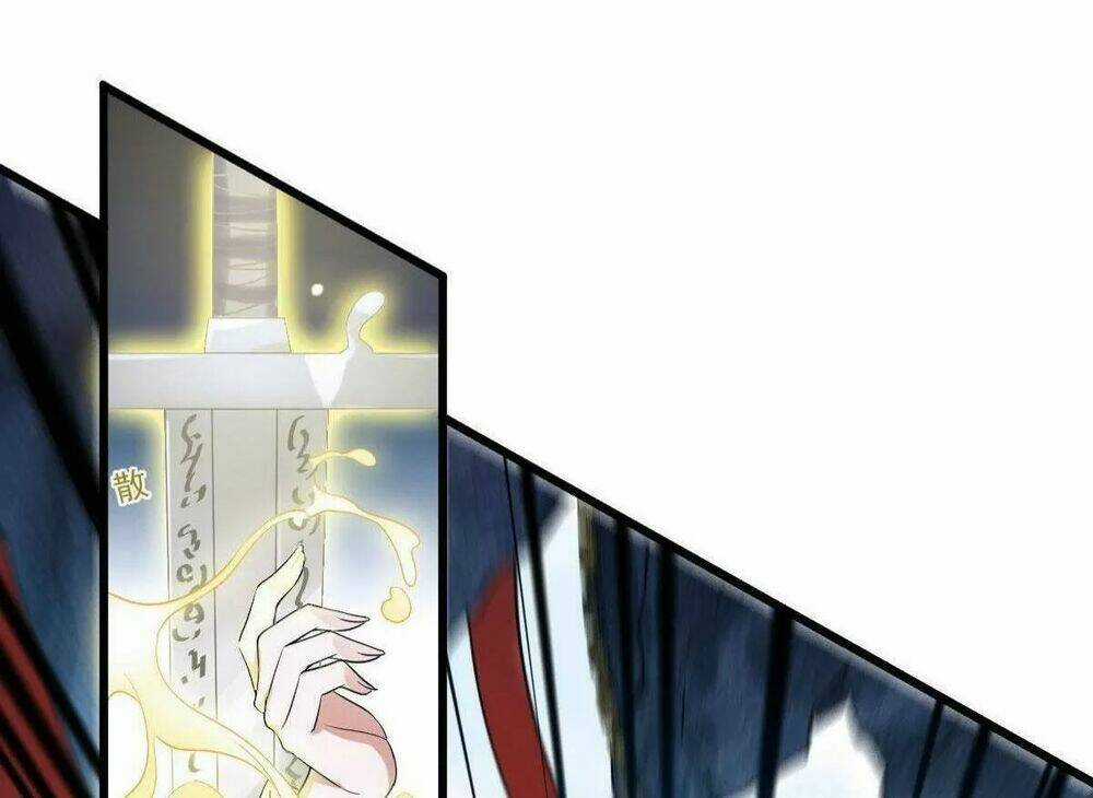 Phế Nữ Yêu Thần - Chapter 37 - Trang 39