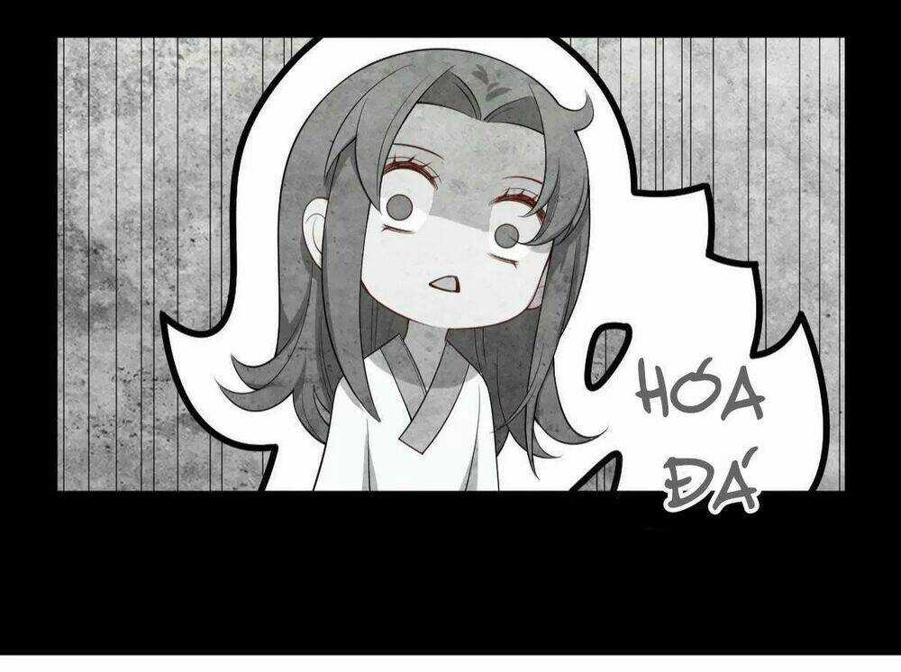 Phế Nữ Yêu Thần - Chapter 37 - Trang 8