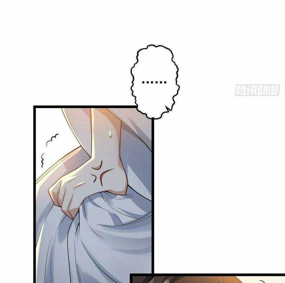 Phế Nữ Yêu Thần - Chapter 37 - Trang 9