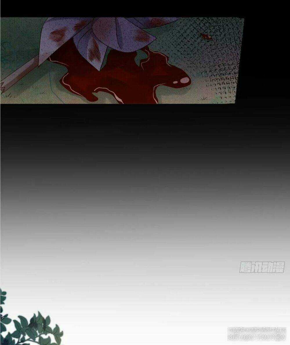 Phế Nữ Yêu Thần - Chapter 38 - Trang 11