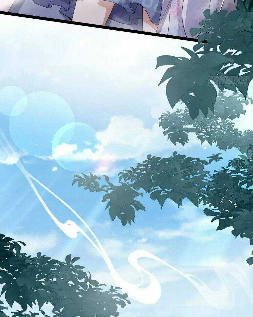 Phế Nữ Yêu Thần - Chapter 38 - Trang 20