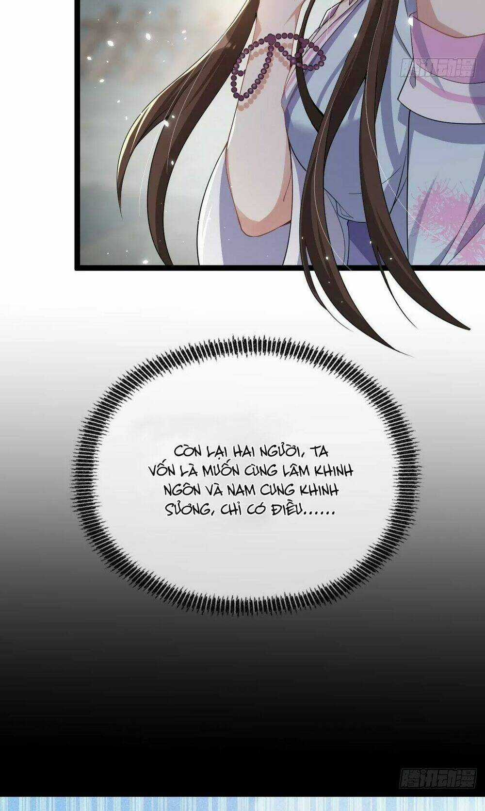 Phế Nữ Yêu Thần - Chapter 38 - Trang 24