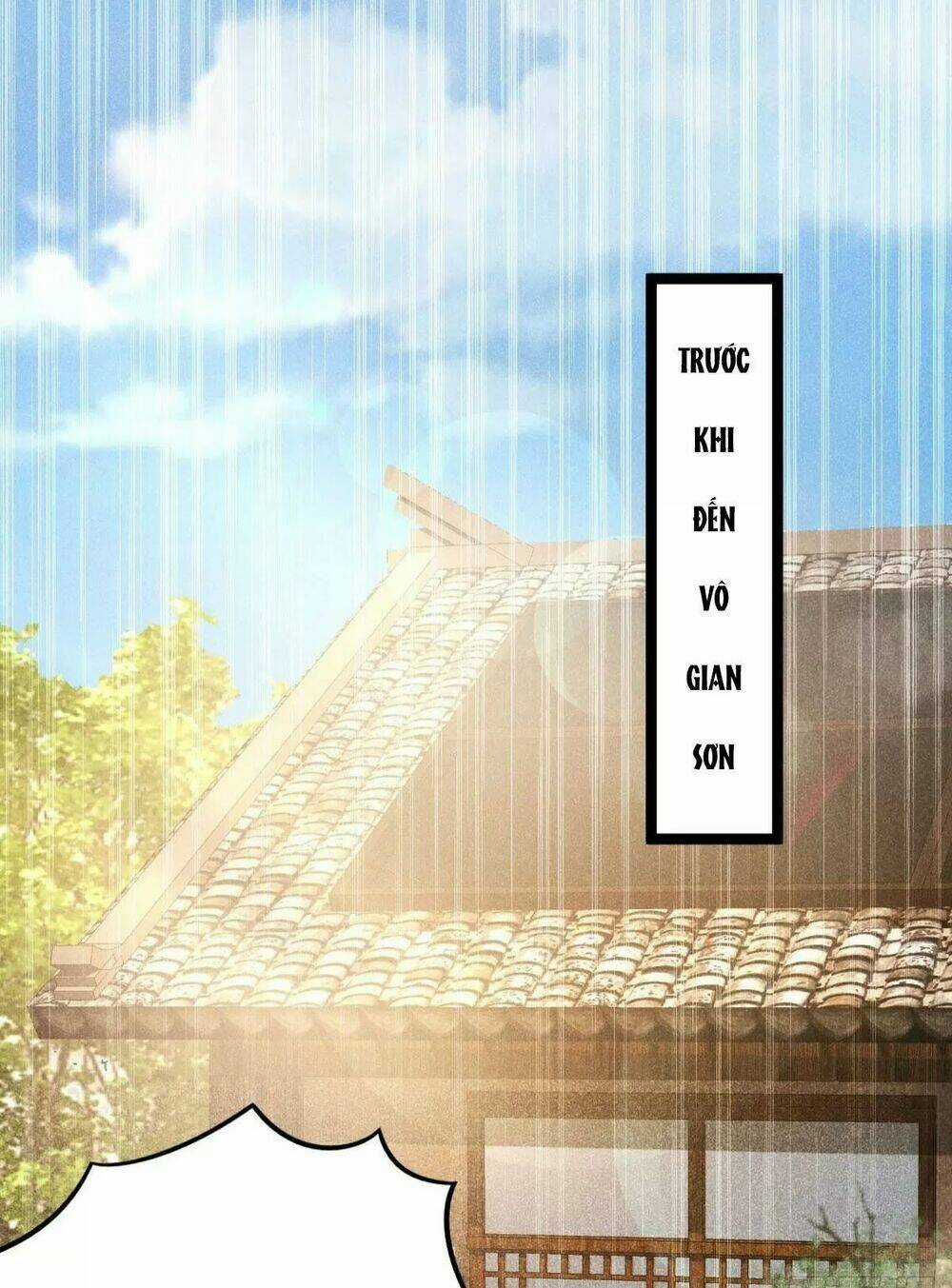 Phế Nữ Yêu Thần - Chapter 38 - Trang 25