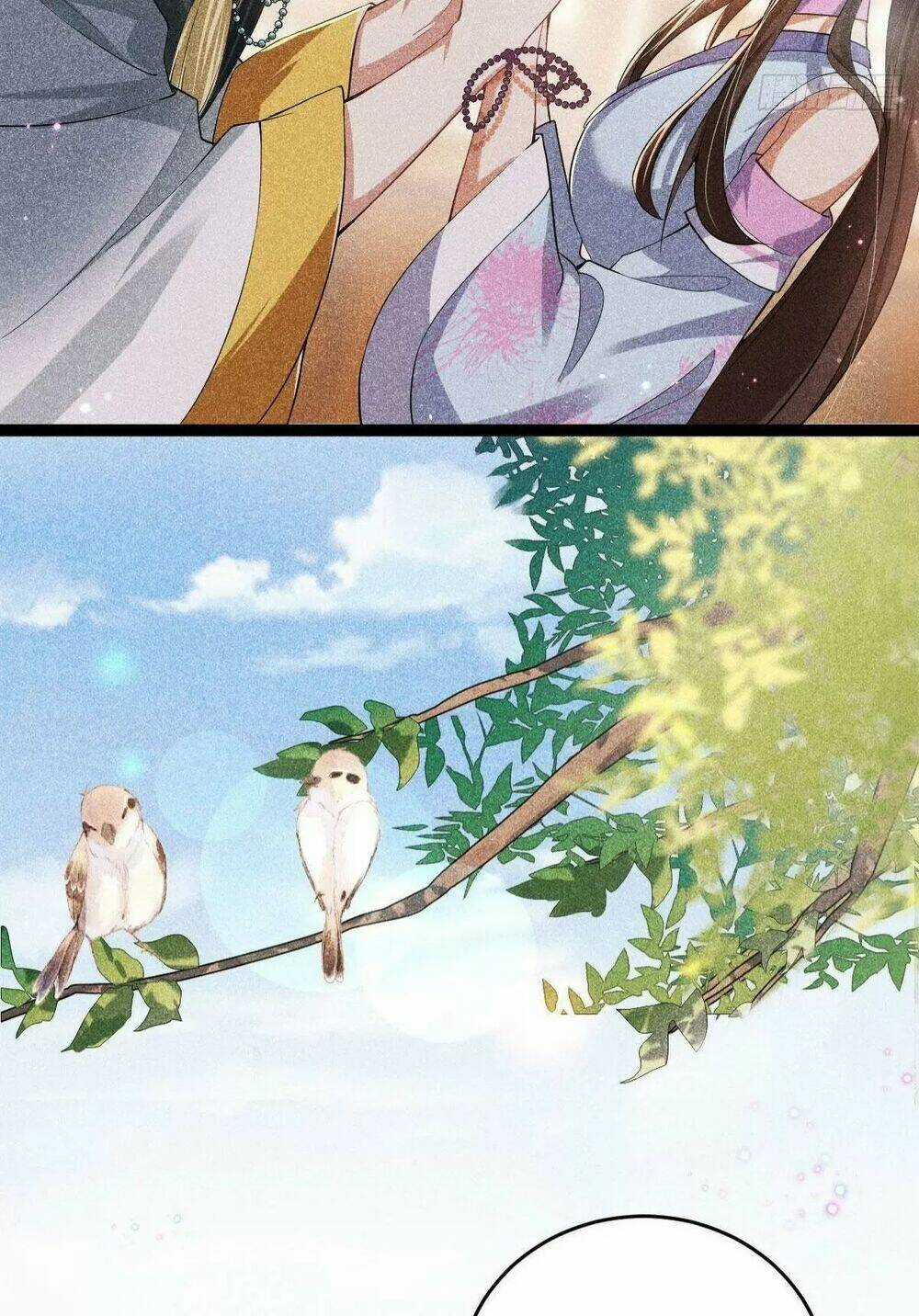 Phế Nữ Yêu Thần - Chapter 38 - Trang 30