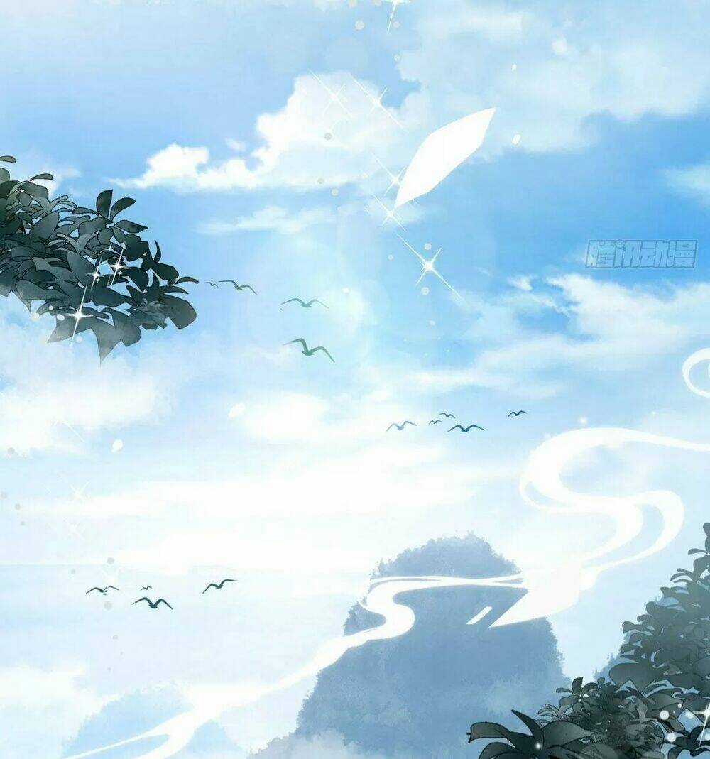 Phế Nữ Yêu Thần - Chapter 38 - Trang 33