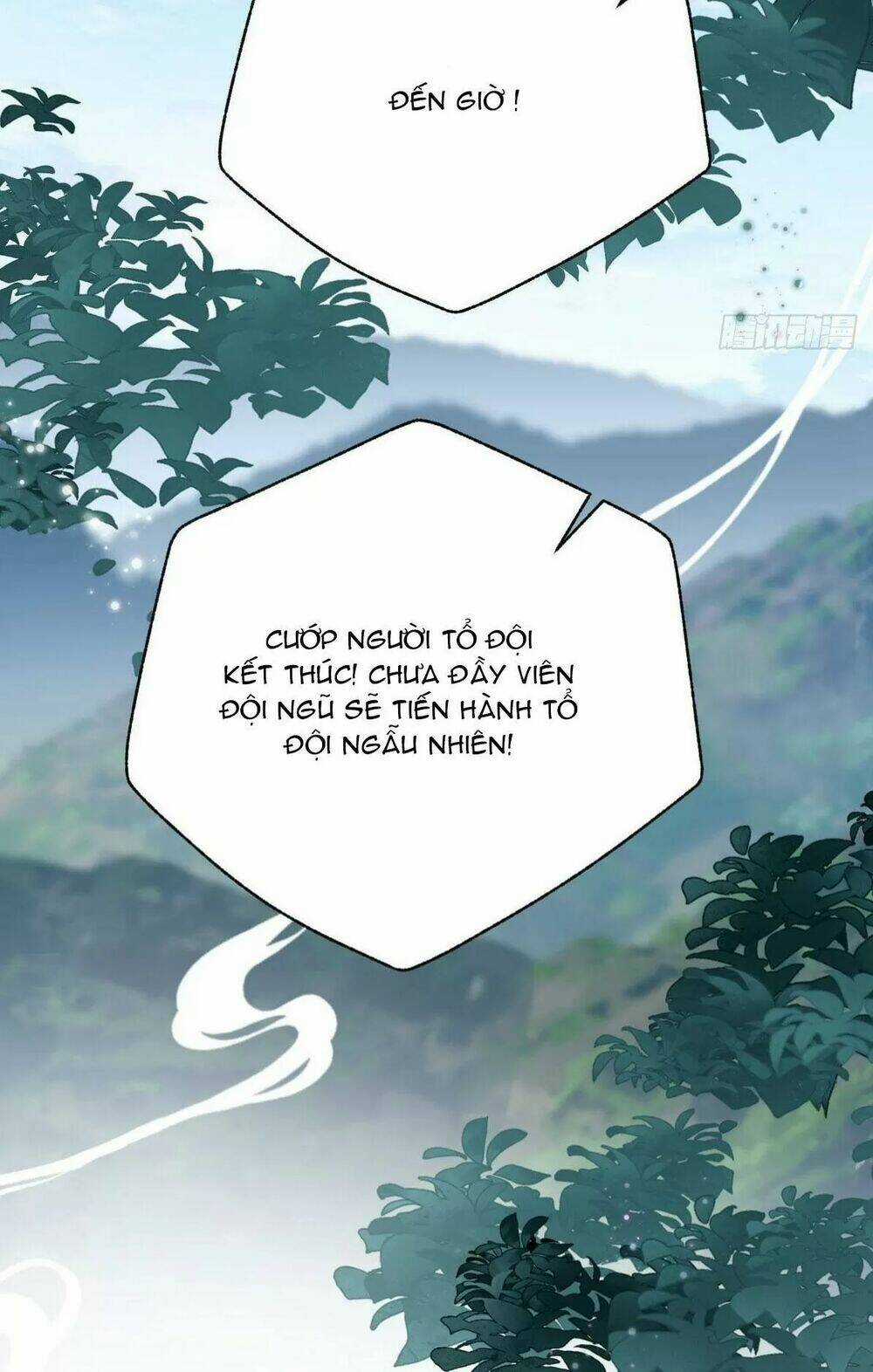 Phế Nữ Yêu Thần - Chapter 38 - Trang 56