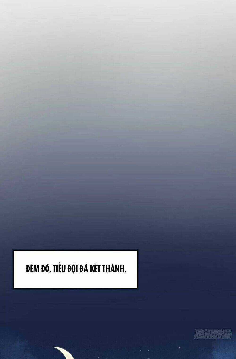 Phế Nữ Yêu Thần - Chapter 38 - Trang 62