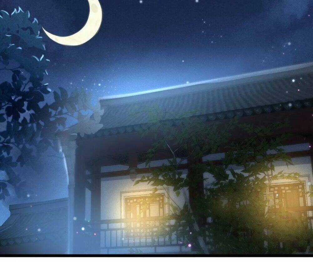 Phế Nữ Yêu Thần - Chapter 38 - Trang 63