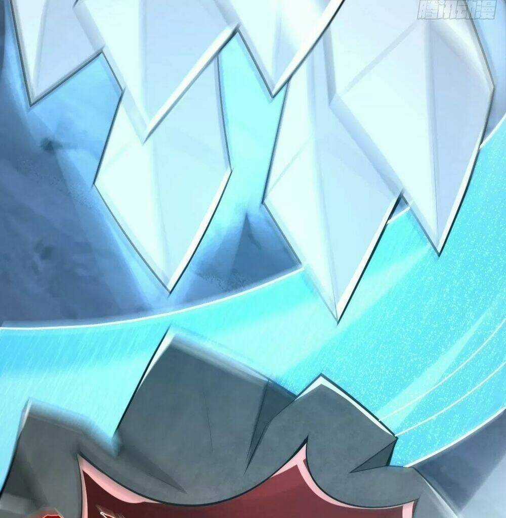 Phế Nữ Yêu Thần - Chapter 38 - Trang 66