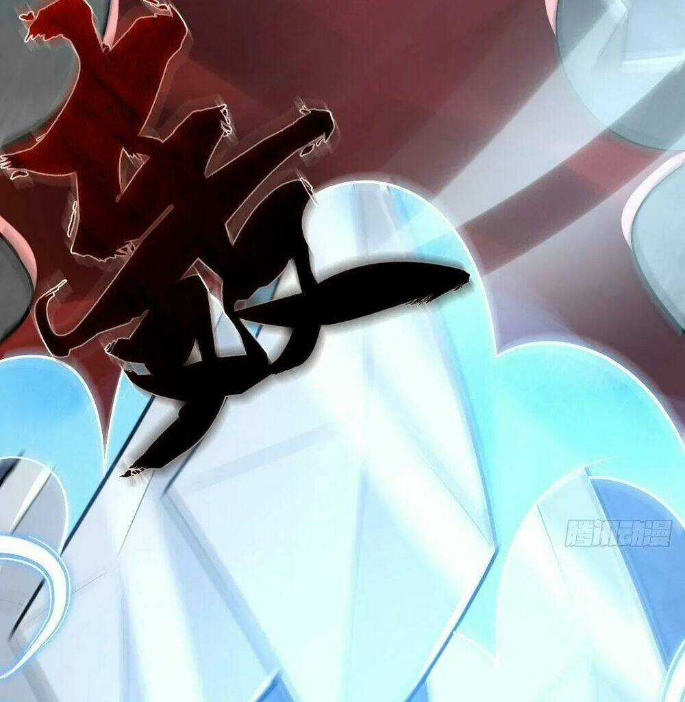 Phế Nữ Yêu Thần - Chapter 38 - Trang 67