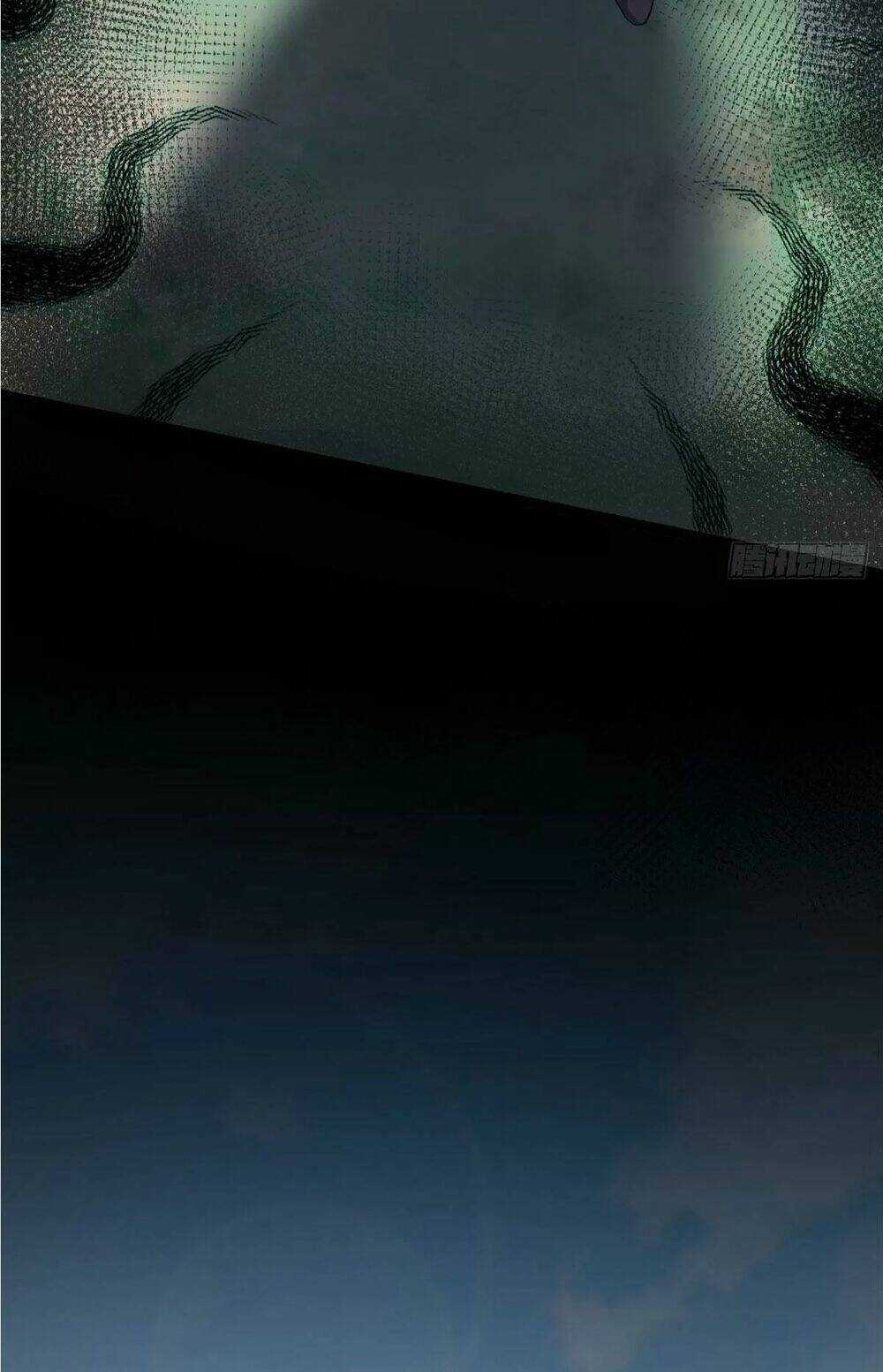 Phế Nữ Yêu Thần - Chapter 38 - Trang 8