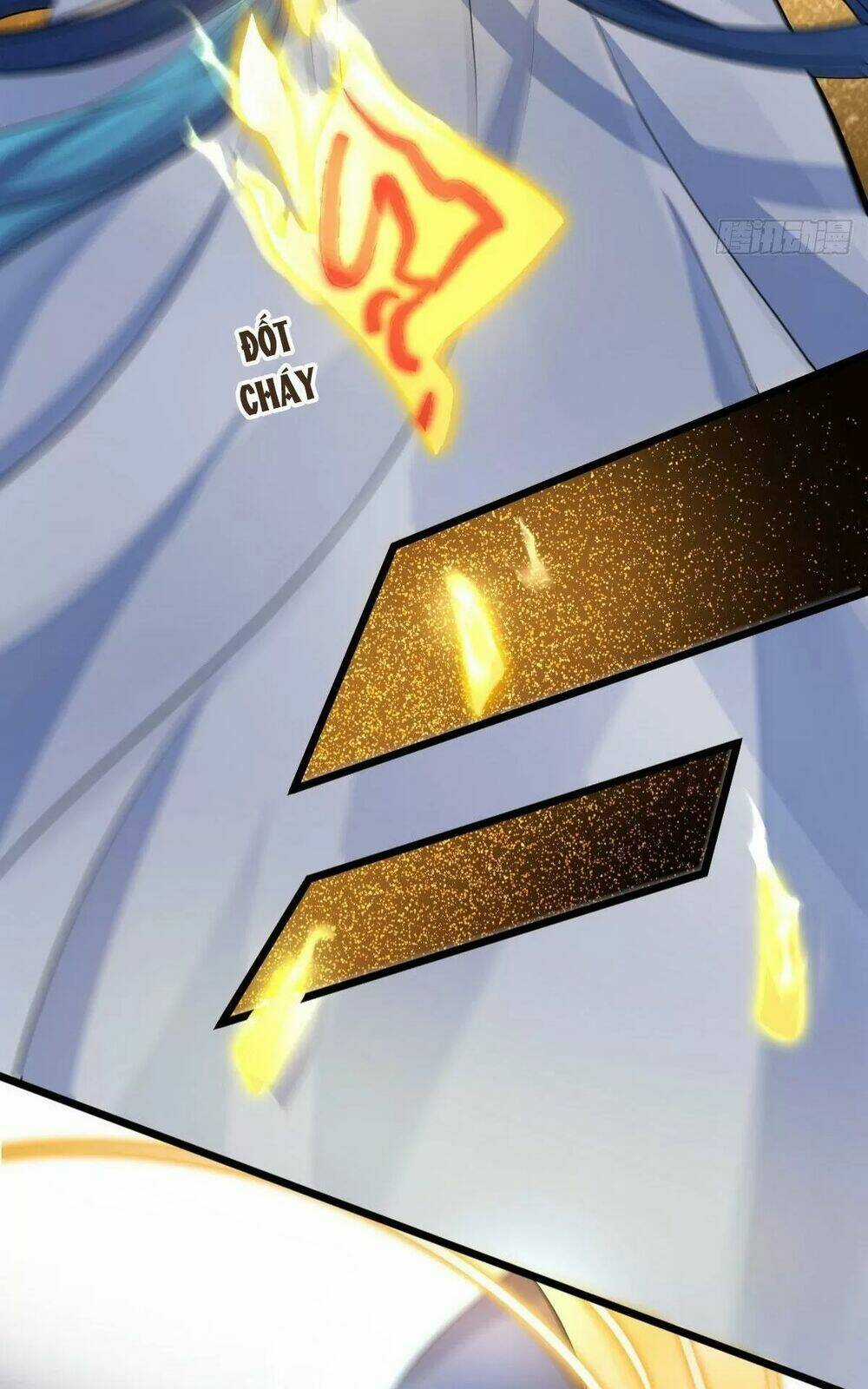 Phế Nữ Yêu Thần - Chapter 38 - Trang 72