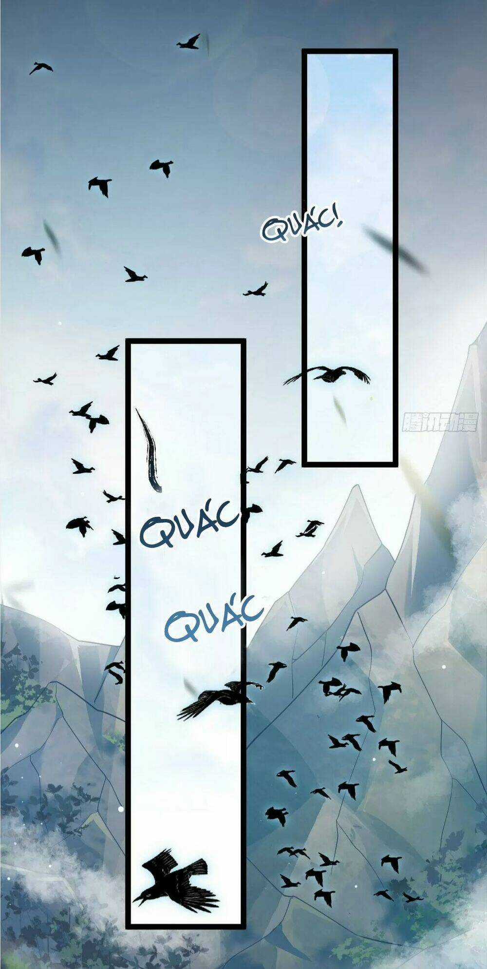 Phế Nữ Yêu Thần - Chapter 38 - Trang 9