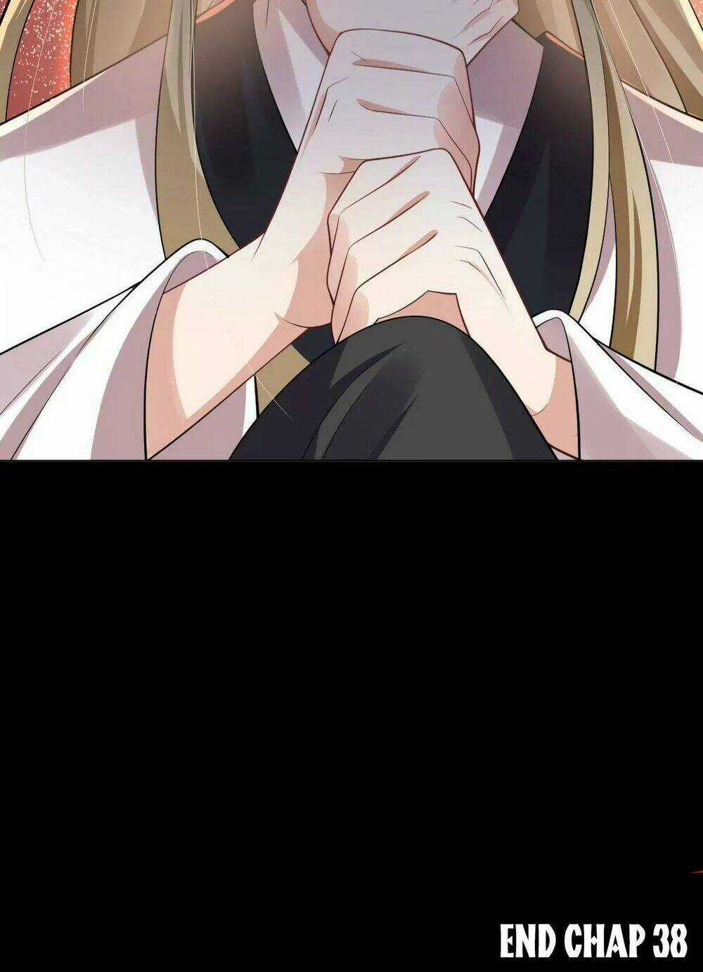 Phế Nữ Yêu Thần - Chapter 38 - Trang 82