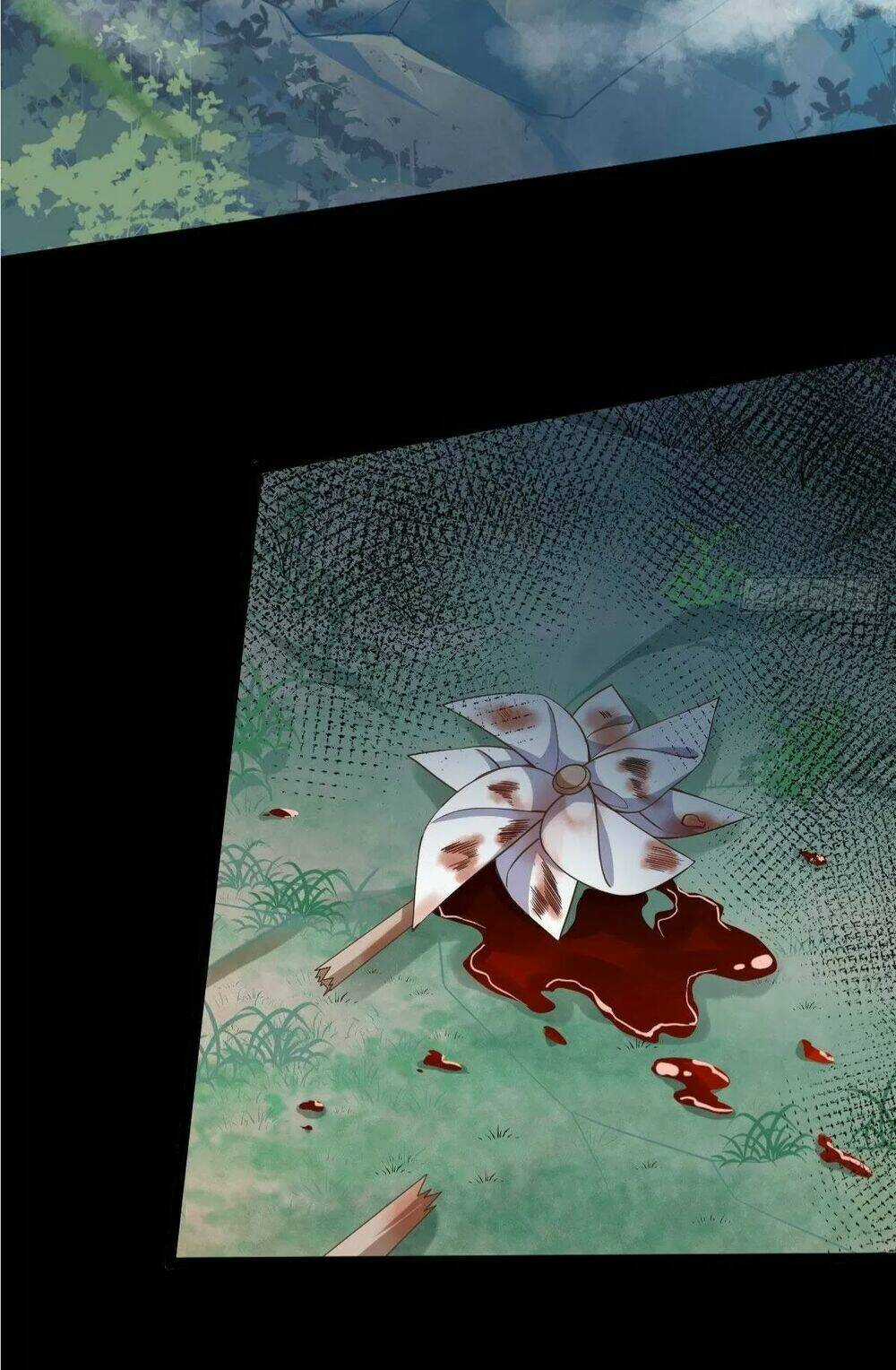 Phế Nữ Yêu Thần - Chapter 38 - Trang 10