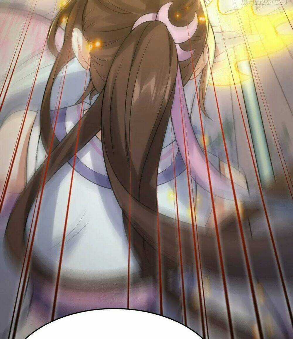 Phế Nữ Yêu Thần - Chapter 39 - Trang 16