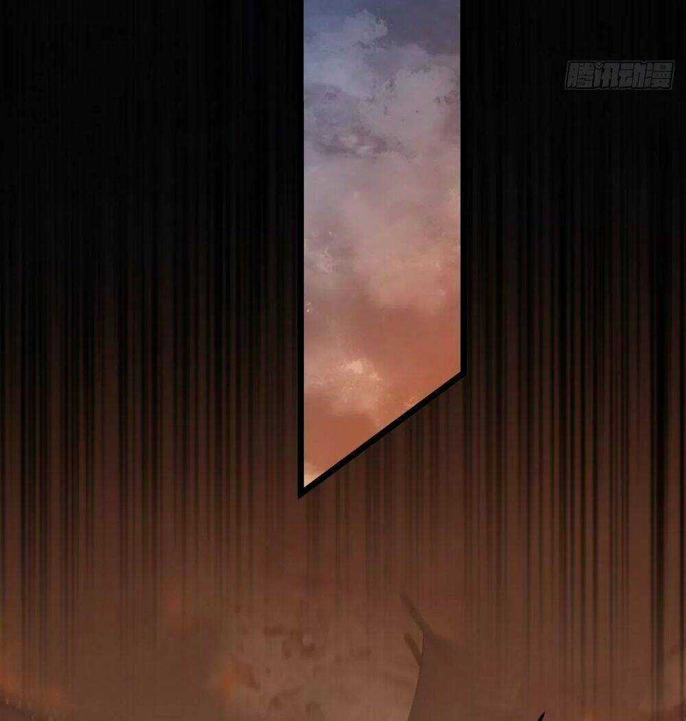 Phế Nữ Yêu Thần - Chapter 39 - Trang 4